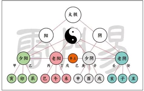 全陰|命理基础知识梳理07：全阴全阳八字的人，都过得怎么。